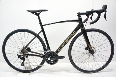 ▽▽美品 コラテック CORRATEC DOLOMITI DISC 105 R7120系 2024年 