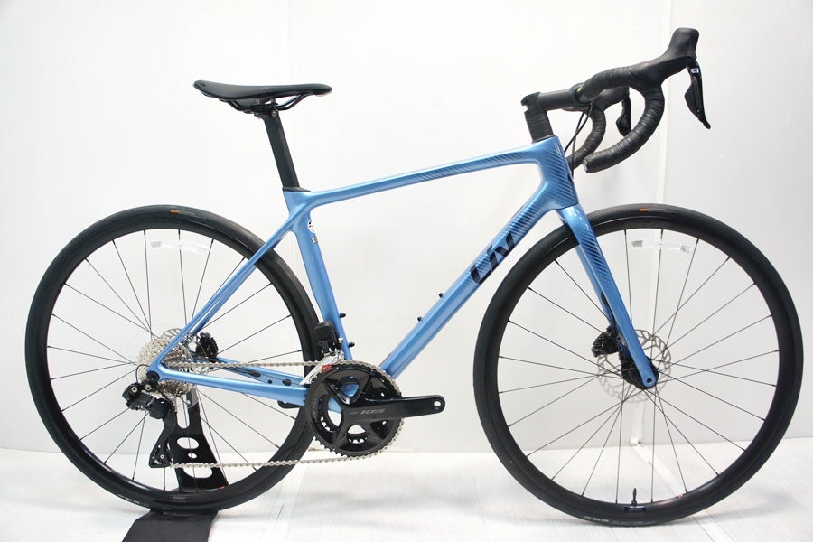 ジャイアント商品一覧 |新品・中古・ブランド自転車・ロードバイクなど