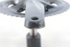 cpo-2510195101-pa-038607461_4.jpg