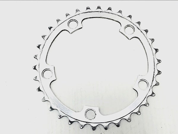 カンパニョーロ Campagnolo コンパクト COMPACT チェーンリング 34T