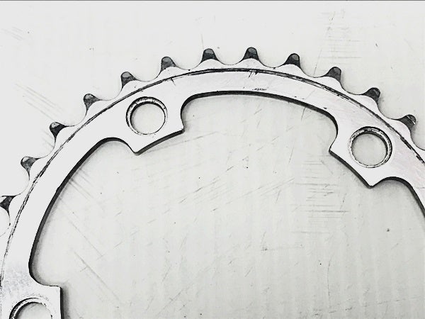 カンパニョーロ Campagnolo コンパクト COMPACT チェーンリング 34T