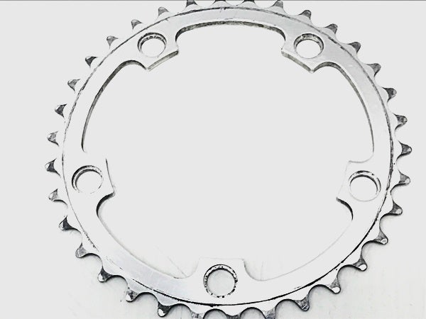 プライスダウン開始】カンパニョーロ Campagnolo コンパクト COMPACT