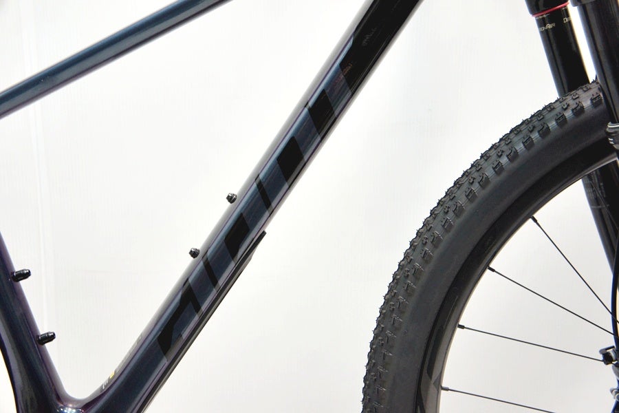 ▽▽超美品 ジャイアント GIANT XTC ADVANCED SL 29er 1 2024年