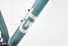 cpf-2510191002-bi-006400112_2.jpg