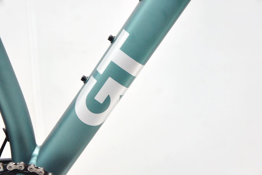cpf-2510191002-bi-006400112_2.jpg