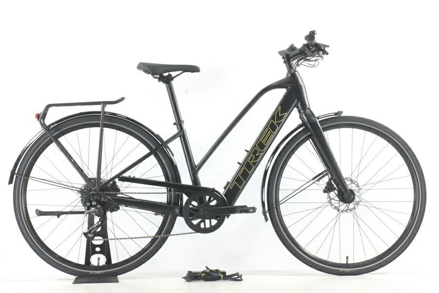 ライマサ 引取可 e-bike 電動マウンテンバイク 訳あり E-バイク通販のご案内｜中古スポーツ自転車専門店サイクルパラダイス
