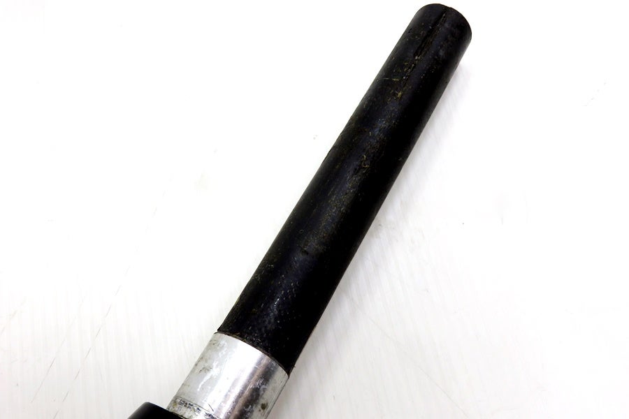 [訳あり] イーストン EASTON EC70 スーパーライト SUPERLITE カーボン