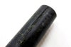 cpj-25101808-pa-003101052_3.jpg