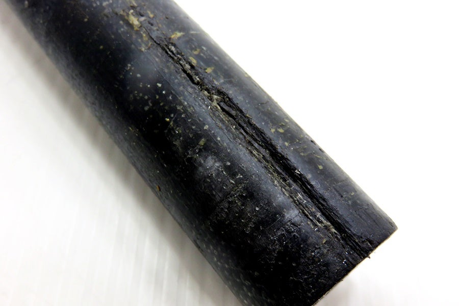 [訳あり] イーストン EASTON EC70 スーパーライト SUPERLITE カーボン