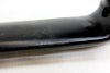 cpj-25101808-pa-003101052_9.jpg