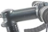 cpo-2510205502-bi-038600011_7.jpg