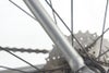 cpo-2510205502-bi-038600011_9.jpg