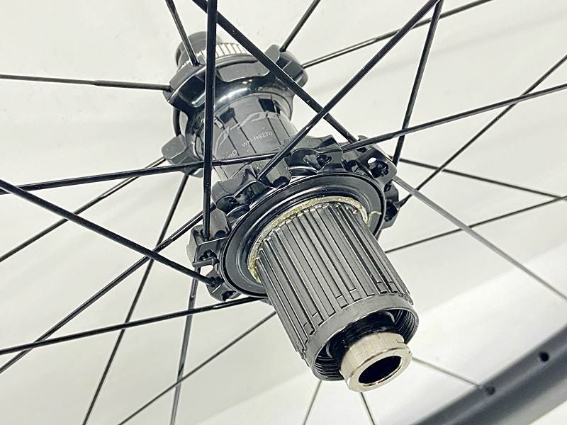 プライスダウン開始】シマノ SHIMANO デュラエース DURA-ACE WH-9270