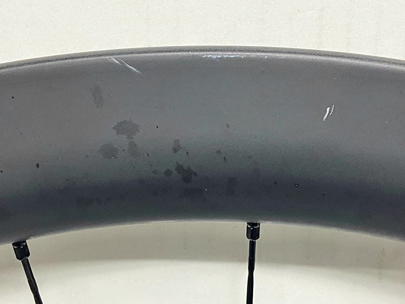 当サイト限定 ホイール BIG SALE】シマノ SHIMANO デュラエース DURA 当サイト限定 ホイール BIG SALE】シマノ SHIMANO デュラエース DURA