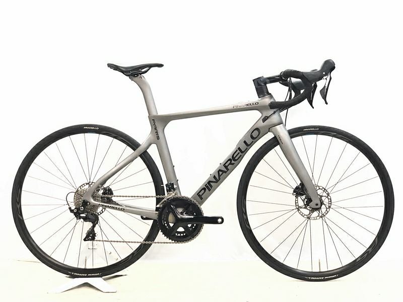 期間限定商品一覧 |新品・中古・ブランド自転車・ロードバイクなど