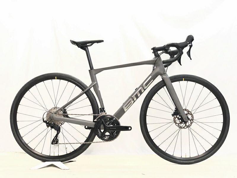 プライスダウン開始】未走行品 ビーエムシー BMC ロードマシン