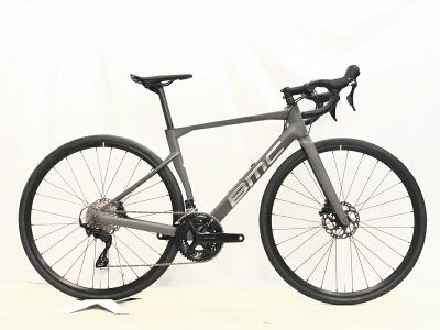 BMC商品一覧 |新品・中古・ブランド自転車・ロードバイクなどスポーツ 