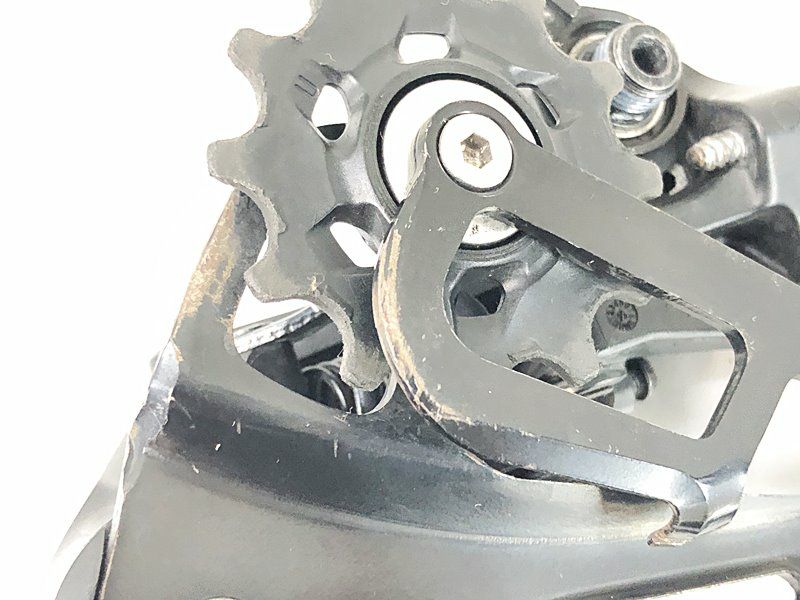 スラム SRAM SX イーグル SX EAGLE リアディレイラー