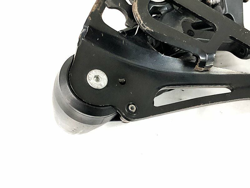 スラム SRAM SX イーグル SX EAGLE リアディレイラー