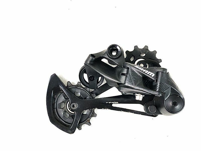 プライスダウン開始】スラム SRAM SX イーグル SX EAGLE リア