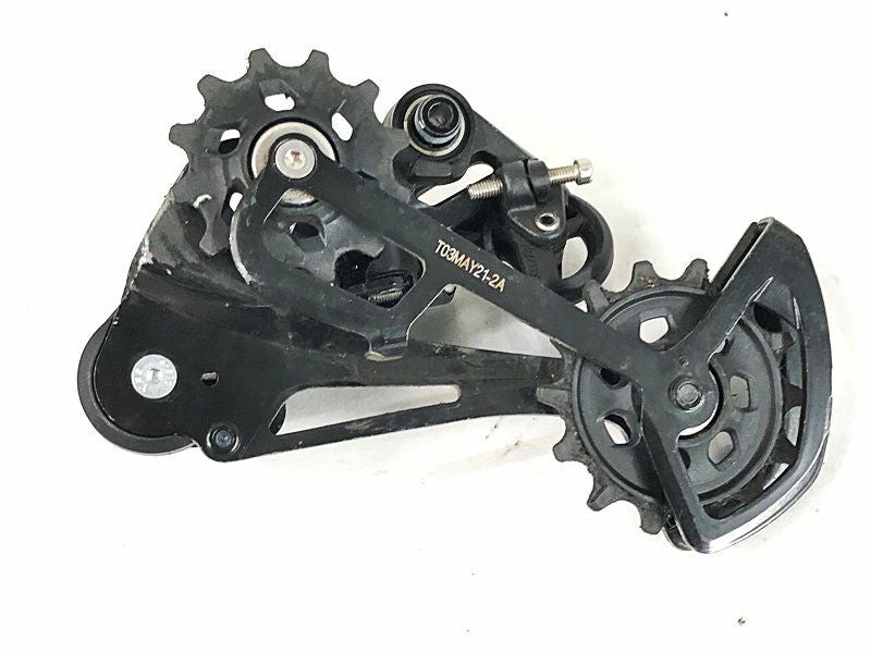 プライスダウン開始】スラム SRAM SX イーグル SX EAGLE リア プライスダウン開始】スラム SRAM SX イーグル SX EAGLE リア