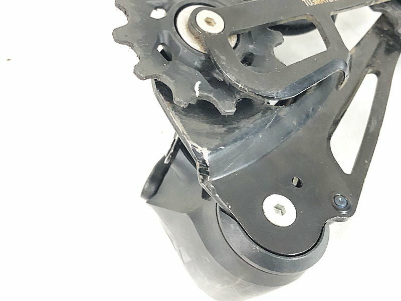 プライスダウン開始】スラム SRAM SX イーグル SX EAGLE リア