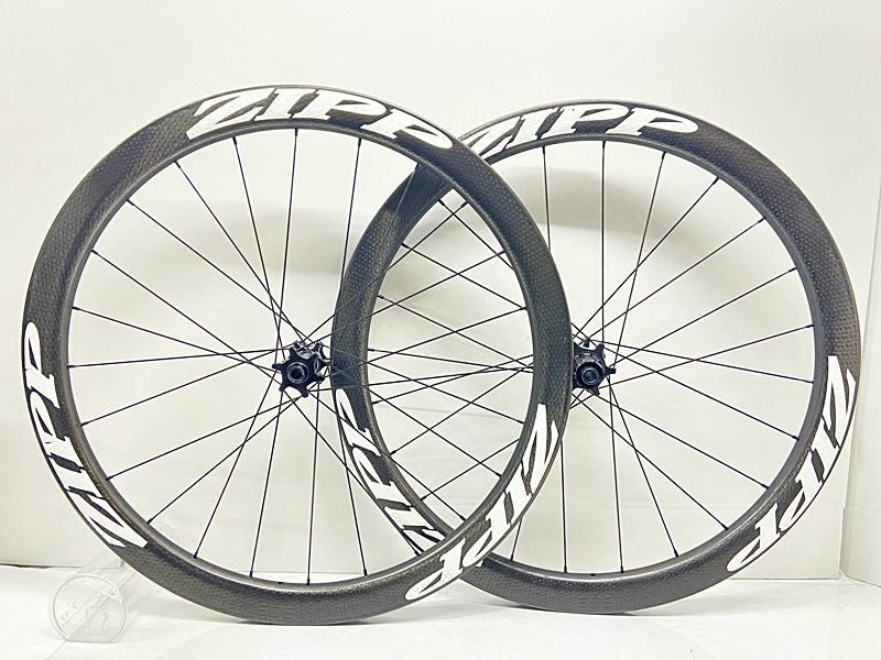 当サイト限定 ホイール BIG SALE】訳アリ ジップ ZIPP 303 FIRE CREST