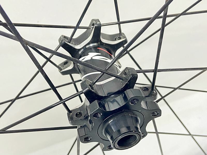 当サイト限定 ホイール BIG SALE】訳アリ ジップ ZIPP 303 FIRE CREST