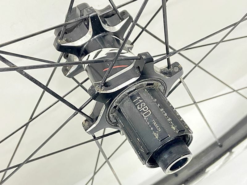 当サイト限定 ホイール BIG SALE】訳アリ ジップ ZIPP 303 FIRE CREST
