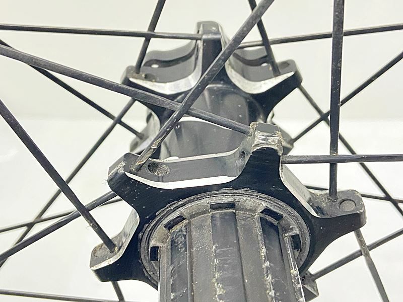 当サイト限定 ホイール BIG SALE】訳アリ ジップ ZIPP 303 FIRE CREST