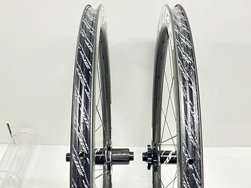当サイト限定 ホイール BIG SALE】訳アリ ジップ ZIPP 303 FIRE CREST