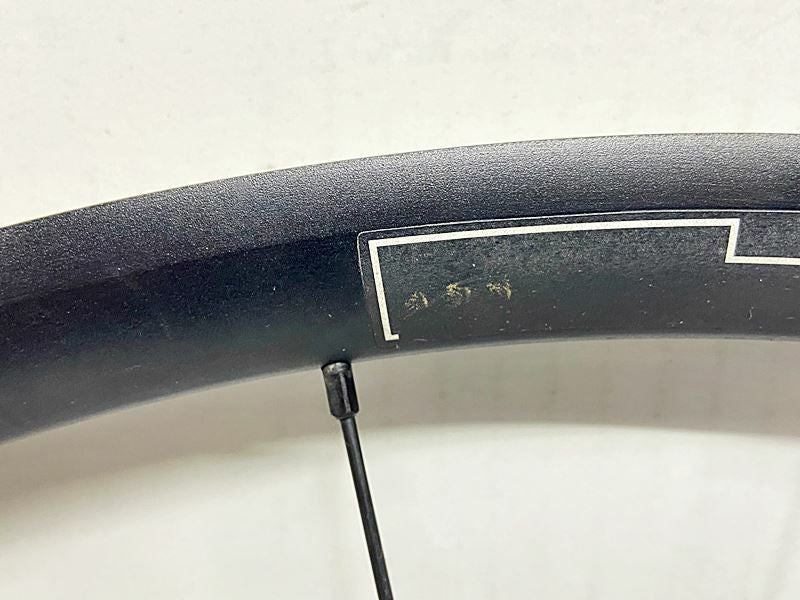 当サイト限定 ホイール BIG SALE】ヘッド HED 25mmハイト ディスク