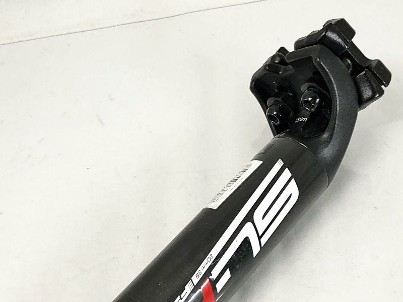 エフエスエー FSA エスエルケー SK-K CARBON SEATPOST シートポスト