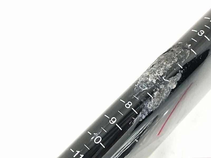 プライスダウン開始】ジャンク ルック LOOK エアロ ポスト T2 AERO