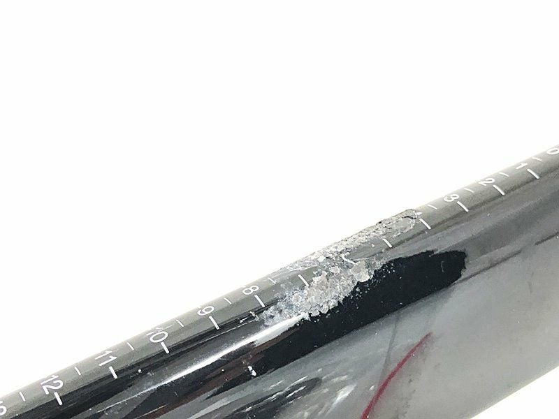 プライスダウン開始】ジャンク ルック LOOK エアロ ポスト T2 AERO