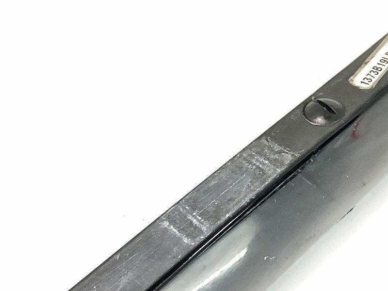 プライスダウン開始】ジャンク ルック LOOK エアロ ポスト T2 AERO