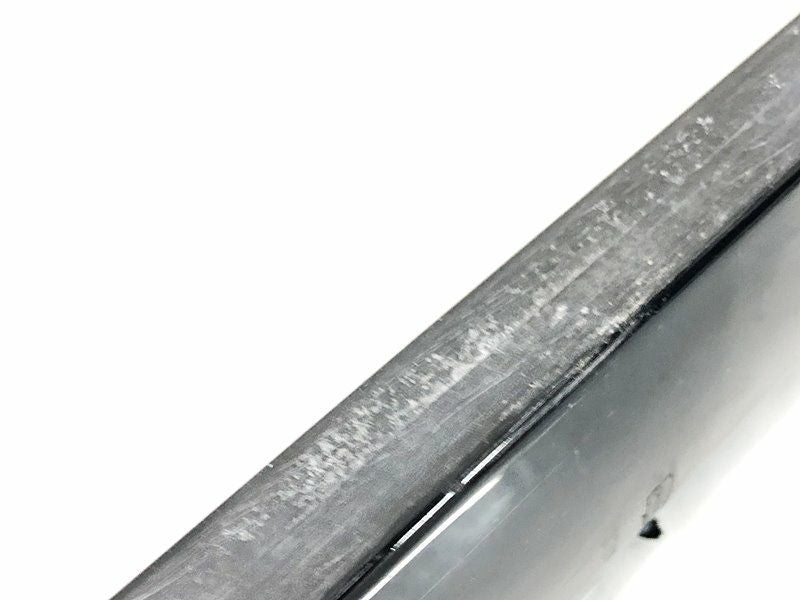 プライスダウン開始】ジャンク ルック LOOK エアロ ポスト T2 AERO