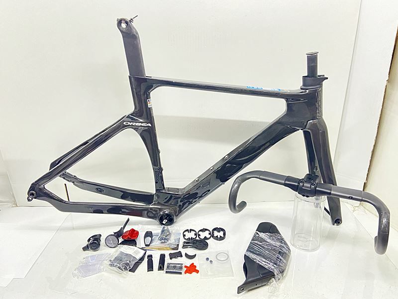 オルベア商品一覧 |新品・中古・ブランド自転車・ロードバイクなど