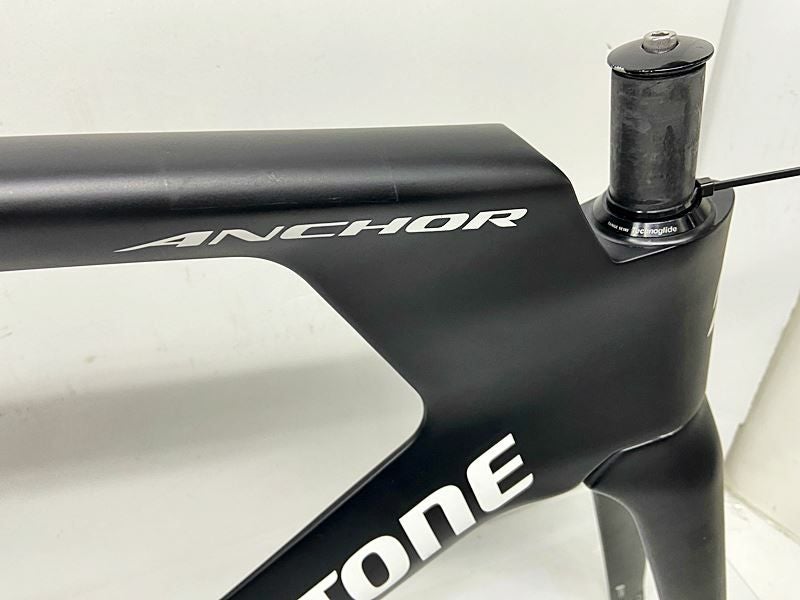 BRIDGESTONE アンカー TE9　Mサイズ BRIDGESTONE / ANCHOR ( ブリヂストン / アンカー ) ピスト・シングル