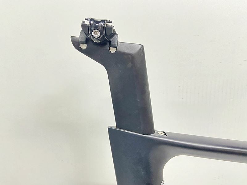 BRIDGESTONE アンカー TE9　Mサイズ ANCHOR（アンカー） 2023年モデル TE9 FRAME SET（TE9フレームセット