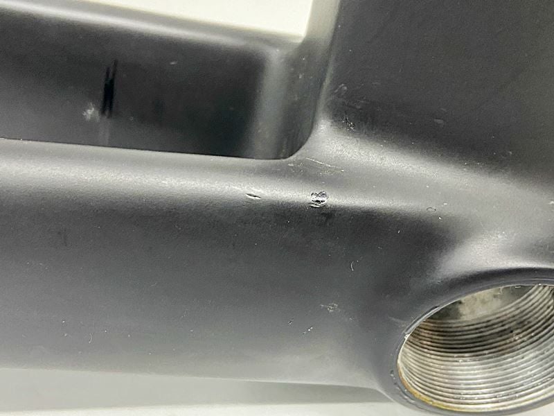 ブリヂストン BRIDGESTONE ANCHOR TE9 ピスト フレームセット 2023-25