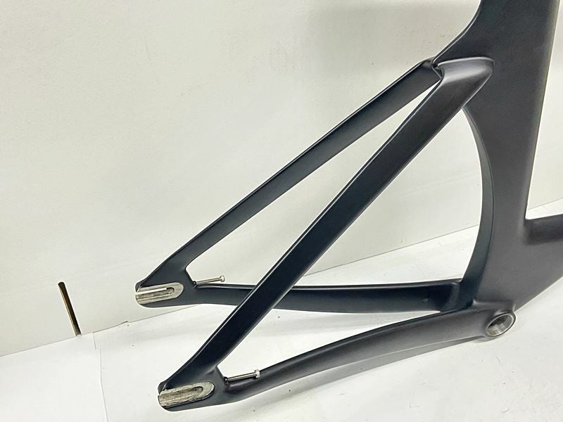 BRIDGESTONE アンカー TE9　Mサイズ ANCHOR（アンカー） 2023年モデル TE9 FRAME SET（TE9フレームセット