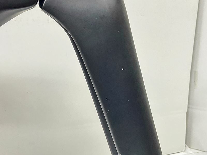 ブリヂストン　TE9 カーボンフレーム　Mサイズ ANCHOR（アンカー） 2023年モデル TE9 FRAME SET（TE9フレームセット