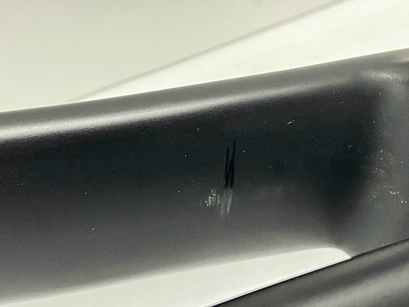 ブリヂストン BRIDGESTONE ANCHOR TE9 ピスト フレームセット 2023-25