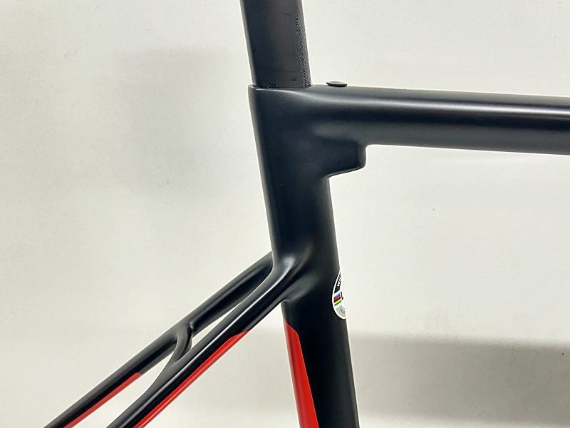 当サイト限定 フレーム BIG SALE】ウィリエール WILIER ZERO SL ロード