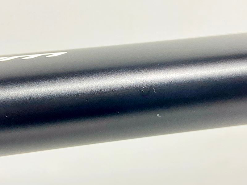 当サイト限定 フレーム BIG SALE】ウィリエール WILIER ZERO SL ロード