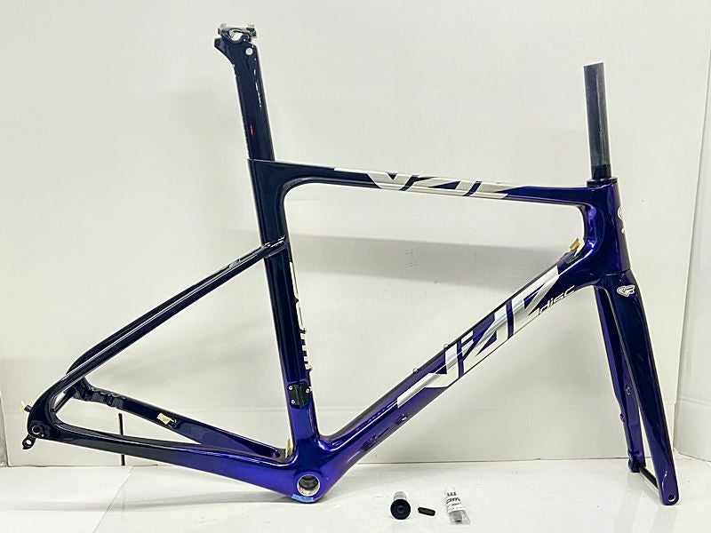 サドル商品一覧 |新品・中古・ブランド自転車・ロードバイクなど