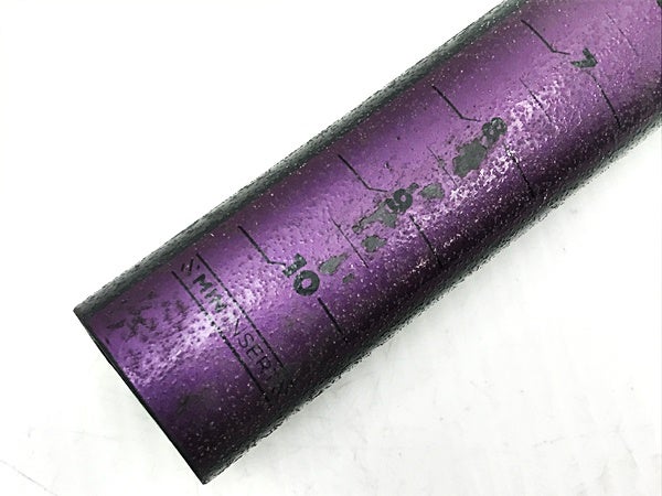 cpj-25102273-pa-64-102273_10.jpg