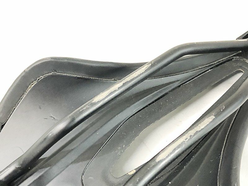 スペシャライズド SPECIALIZED パワー アーク エキスパート POWER ARC
