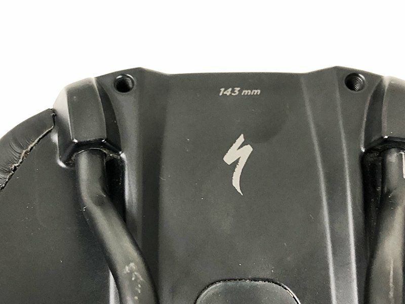 スペシャライズド SPECIALIZED パワー アーク エキスパート POWER ARC